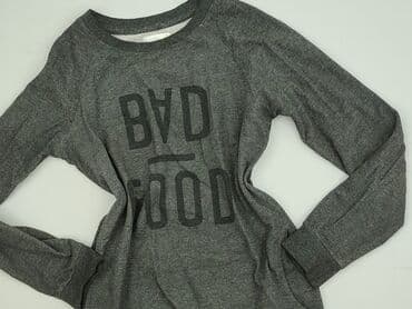 bluzki sinsay damskie: Sinsay, Bluza damska
, rozmiar XS — 1