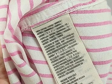 hawes: Hollister, Koszula damska, rozmiar S — 5