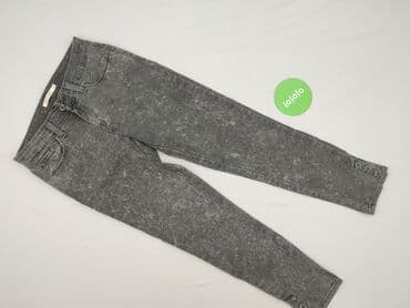 Kobiety: Levi’s, Jeansy damskie, rozmiar M — 2