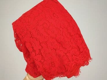 bluzki na sylwestra h m: H&M, Women's blouse, size M — 6