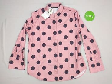 mohito bluzki: Mohito, Koszula damska, L — 2