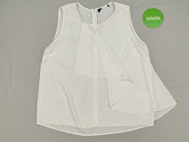 top atmosphere: Atmosphere, Women's blouse, XL — 2