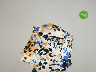 allegro sukienki na wesele plus size: Tom Rose, Sukienka damska, rozmiar XL — 8