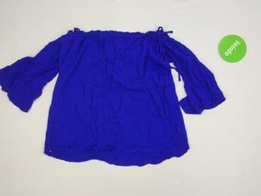 bluzka z odkrytym ramieniem allegro: Dorothy Perkins, Bluzka damska, rozmiar S — 3