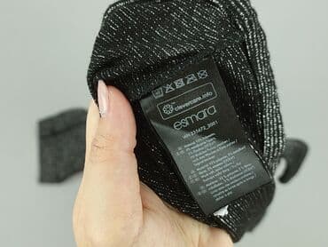 bluzki damskie rozm 50: Bluzka damska, rozmiar 5XL — 4