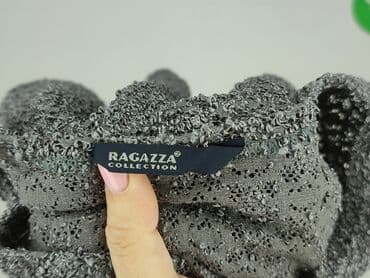 sukienka plus size na chrzciny: Sukienka damska, rozmiar S — 4