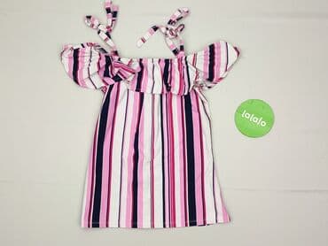 bluzka z odkrytym ramieniem allegro: Moodo, Bluzka damska, rozmiar XS — 3