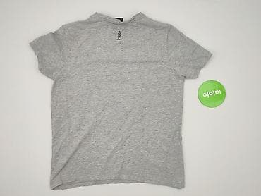 koszulka nutella: T-shirt damski, rozmiar L — 3