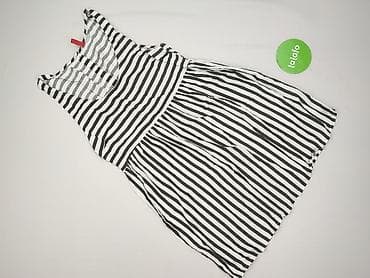 diverse bluzki: H&M Divided, Sukienka damska, rozmiar S — 2