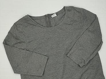 Vero Moda, Sukienka damska, rozmiar XL