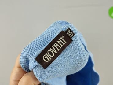 koszulki wojan team allegro: Sweter, 3XL (EU 46), Giovanni, condition - Very good — 4