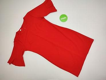 rusin buty: Sukienka damska, rozmiar L — 2