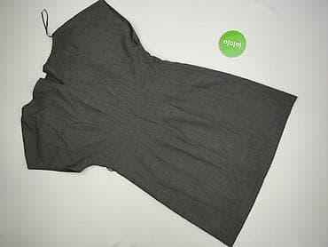 Жіночий одяг: H&M, Сукня жіноча, розмір L — 3