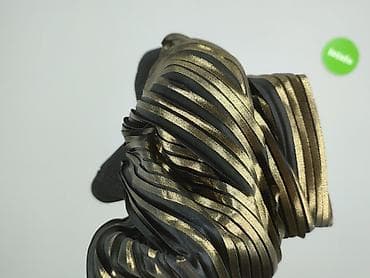 spódnice plisowane metaliczna: Spódnica damska, rozmiar S — 4