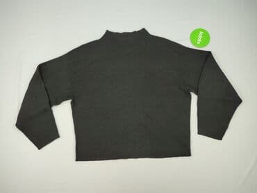 Women: H&M, Women`s sweater, size M (EU 38) — 3
