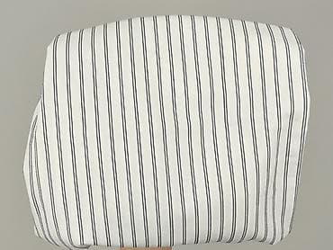 spódnice i top: QUIOSQUE, Spódnica damska, rozmiar M — 5