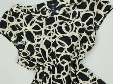 H&M, Bluzka damska, rozmiar XL