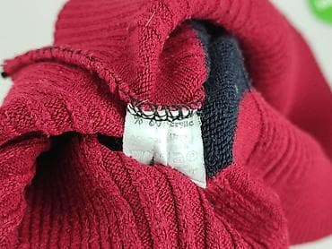 hm bluza paris: Светр жіночий, розмір M — 6