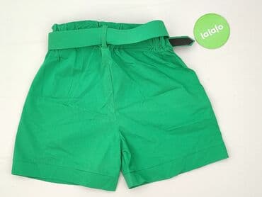 Women: Shorts for women, size S (EU 36) — 3
