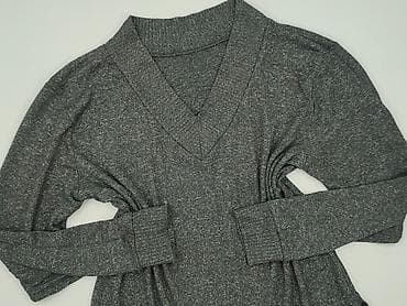 Coop, Sweter damski, rozmiar M