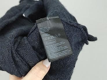 ever me sweter: Sweter damski, rozmiar M — 4