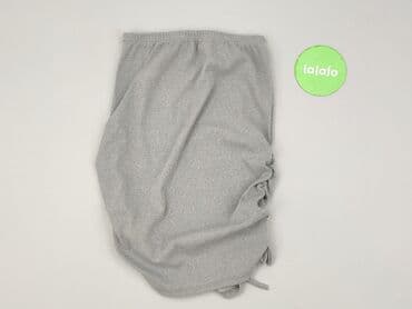 spodnice na gumce dla babci: Spódnica damska, One size — 2