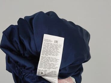 sukienka christian dior: Jacqueline De Yong, Sukienka damska, rozmiar XL — 5