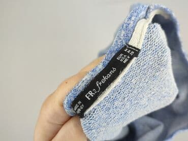c: Women`s sweater, size M (EU 38) — 4