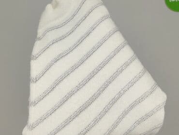 sweter z truskawkami: Sinsay, Sweter damski, XS — 5