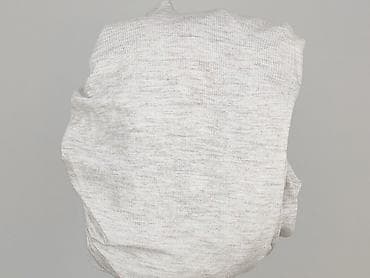 pull and bear zalando: Zara, Body damskie, rozmiar L — 6