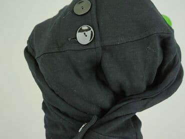 krótkie żakiety do sukienki: Bartek, Marynarka damska, rozmiar L — 6