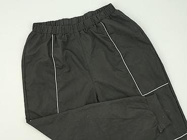 Shein, Spodnie dresowe damskie, rozmiar XL