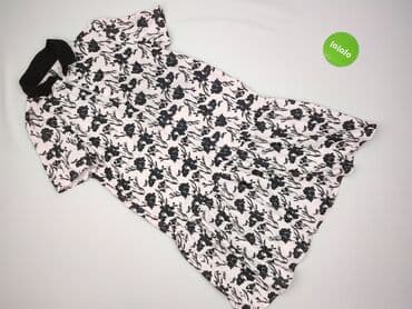 sukienki moe: Moodo, Sukienka damska, rozmiar S — 2