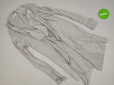 Kobiety: Reserved, Kardigan damski, L — 2