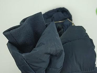 ubra kurtki wiosenne: Kurtka zimowa damska, rozmiar 3XL — 6