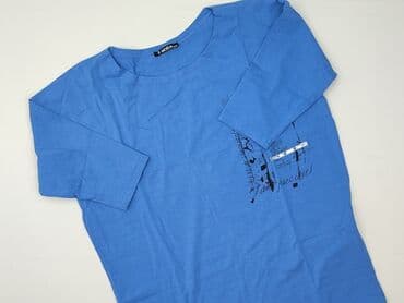 t shirty alternative: Women`s T-shirt, size S (EU 36) — 1