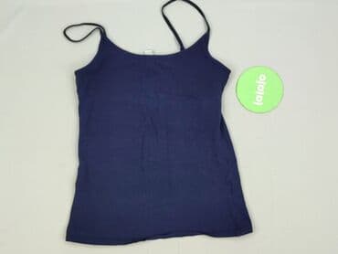 bayern nowe koszulki: Amisu, Top damski, rozmiar S — 2