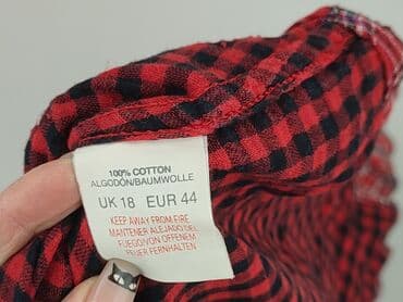 river island sukienki: River Island, Koszula damska, rozmiar XL — 5