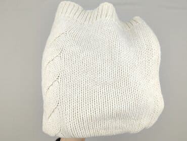 sweter c and a: ONLY, Women`s sweater, S — 6