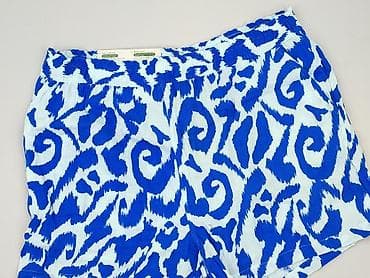 Esmara, Szorty damskie, rozmiar L