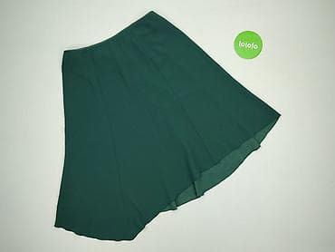 hm plisowane spódnice: H&M, Spódnica damska, rozmiar M — 2