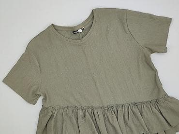 quequality koszulka: Pepco, T-shirt damski, rozmiar M — 1