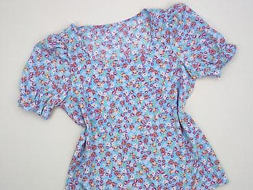 shein stwd: Shein, Bluzka damska, rozmiar L — 1