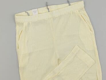 Жінкам: Used, Брюки жіночі, 4XL на lalafo.pl — 1 Жінкам: Used, Брюки жіночі, 4XL — 1