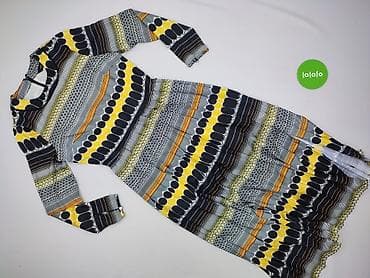 kiki: Karen Millen, Sukienka damska, rozmiar S — 2