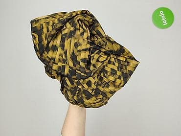 next jeans: Sukienka damska, rozmiar XL — 5