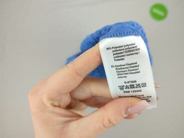 sukienki risca: Rains, Sukienka damska, XL — 6