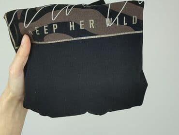 oryginalne koszulki jack daniels: Cross Jeans, T-shirt damski, rozmiar S — 7