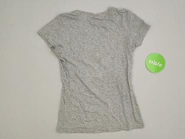 bluzki taranko: Nike, T-shirt damski, rozmiar S — 3