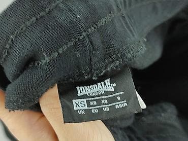 lonsdale men: Lonsdale, Szorty dla mężczyzn, rozmiar XS — 5